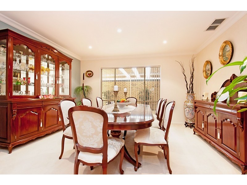 16 St. James Boulevard, Brompton SA 5007