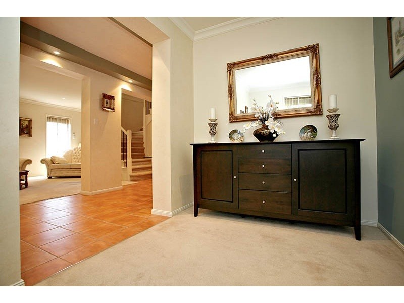 16 St. James Boulevard, Brompton SA 5007