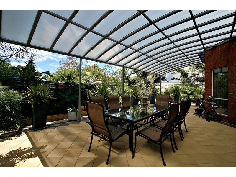 16 St. James Boulevard, Brompton SA 5007