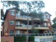 2/73-75 Elouera Road, Cronulla NSW 2230