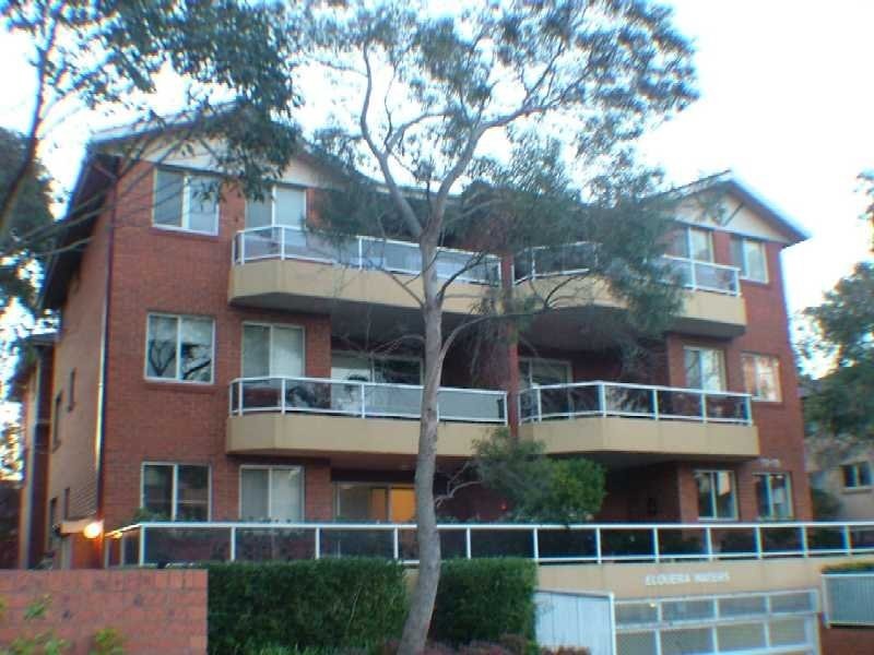 2/73-75 Elouera Road, Cronulla NSW 2230