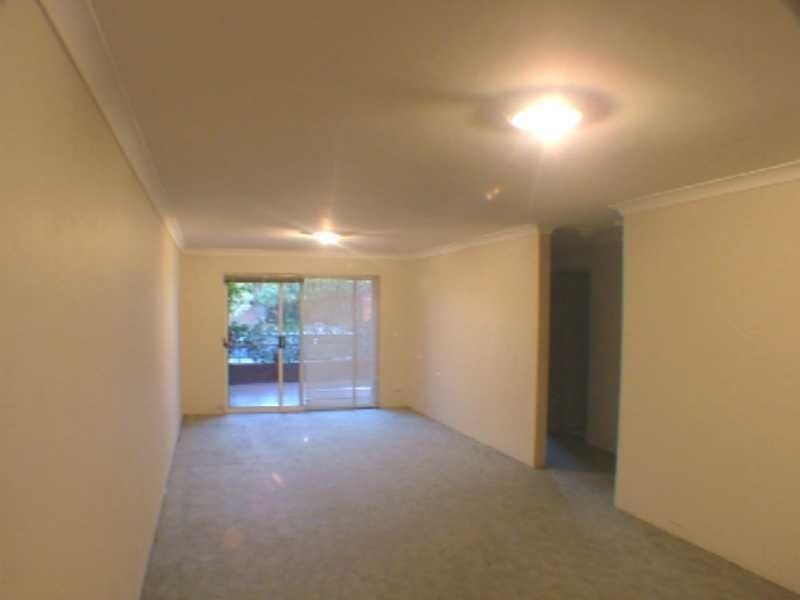 2/73-75 Elouera Road, Cronulla NSW 2230
