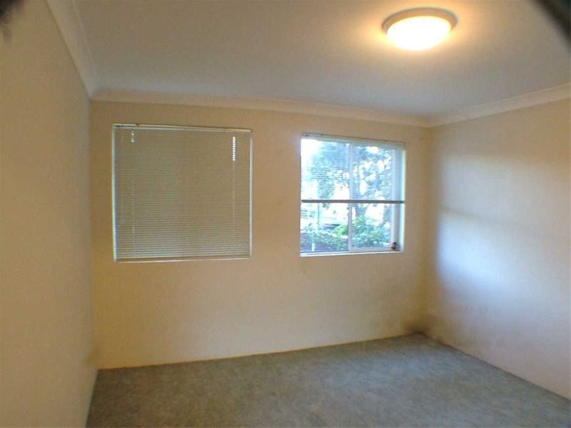 2/73-75 Elouera Road, Cronulla NSW 2230