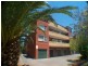 9/4-6 Allison Road, Cronulla NSW 2230
