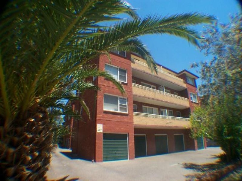 9/4-6 Allison Road, Cronulla NSW 2230