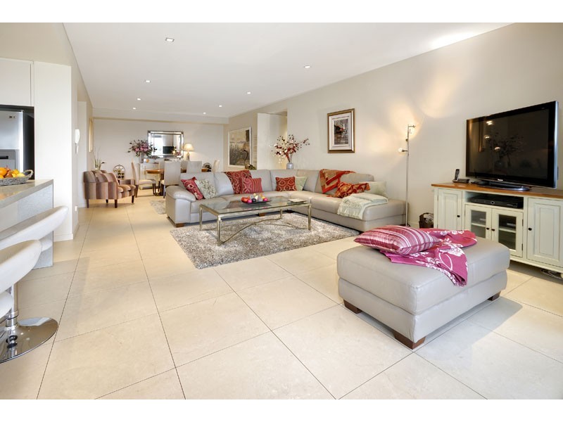 26/7 Murralin Lane, Sylvania NSW 2224