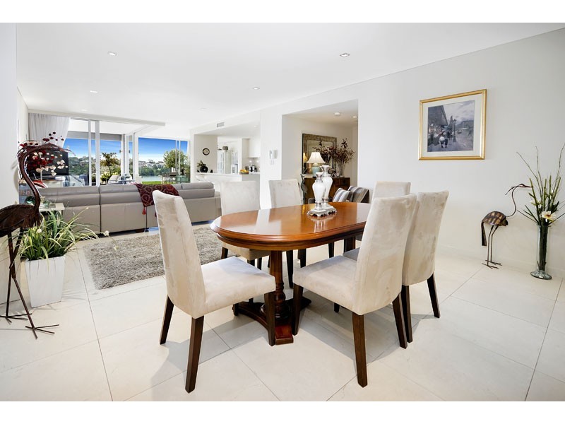 26/7 Murralin Lane, Sylvania NSW 2224