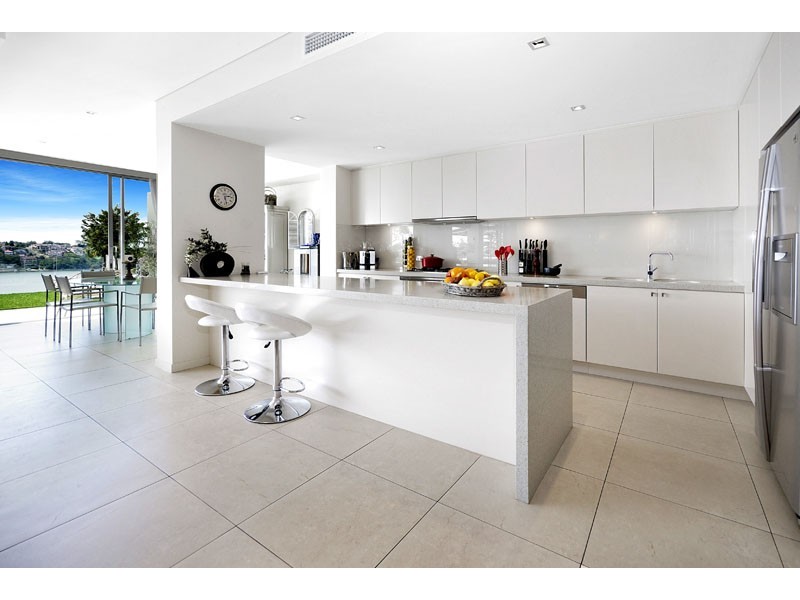 26/7 Murralin Lane, Sylvania NSW 2224