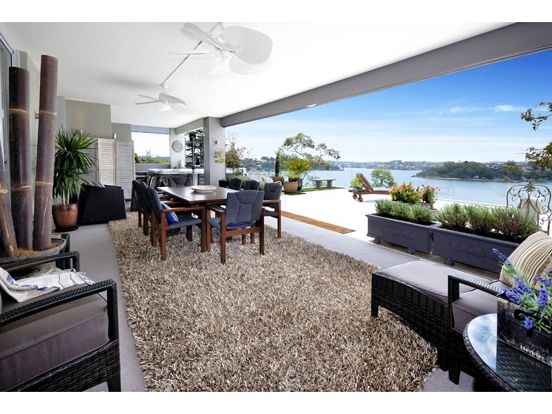 26/7 Murralin Lane, Sylvania NSW 2224