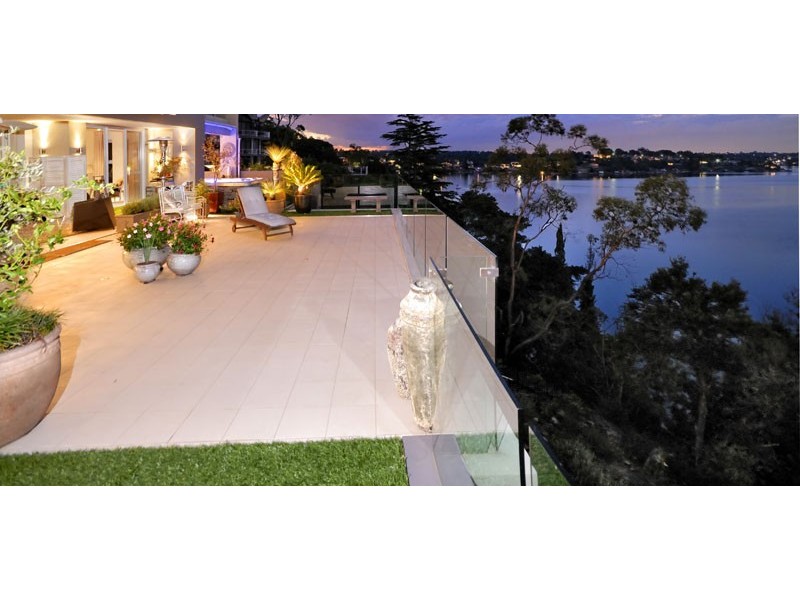 26/7 Murralin Lane, Sylvania NSW 2224