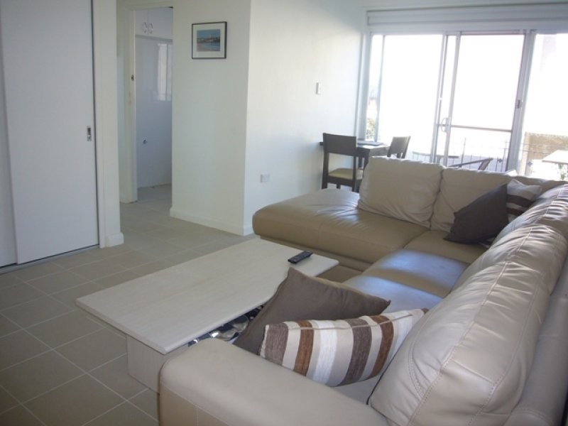 11/6 Croydon Street, Cronulla NSW 2230