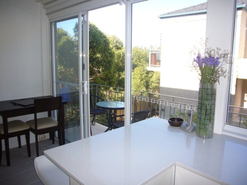 11/6 Croydon Street, Cronulla NSW 2230