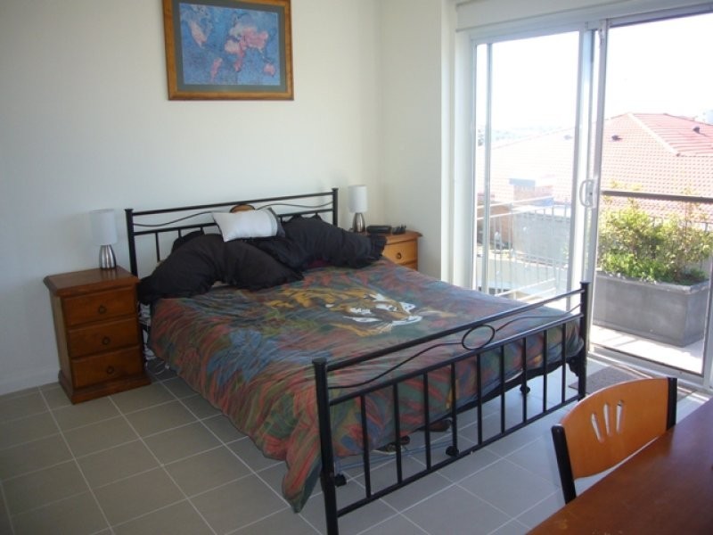 11/6 Croydon Street, Cronulla NSW 2230