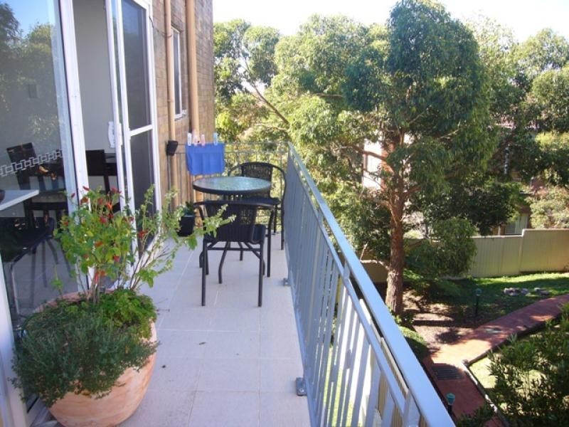 11/6 Croydon Street, Cronulla NSW 2230