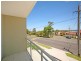 1/29 Burraneer Bay Road, Cronulla NSW 2230