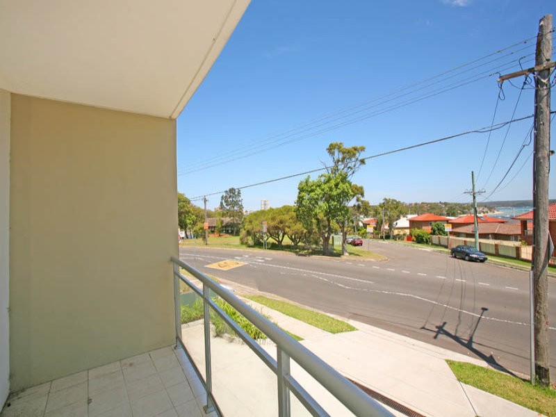 1/29 Burraneer Bay Road, Cronulla NSW 2230
