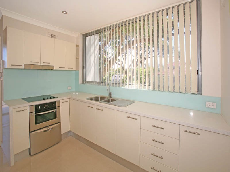 1/29 Burraneer Bay Road, Cronulla NSW 2230