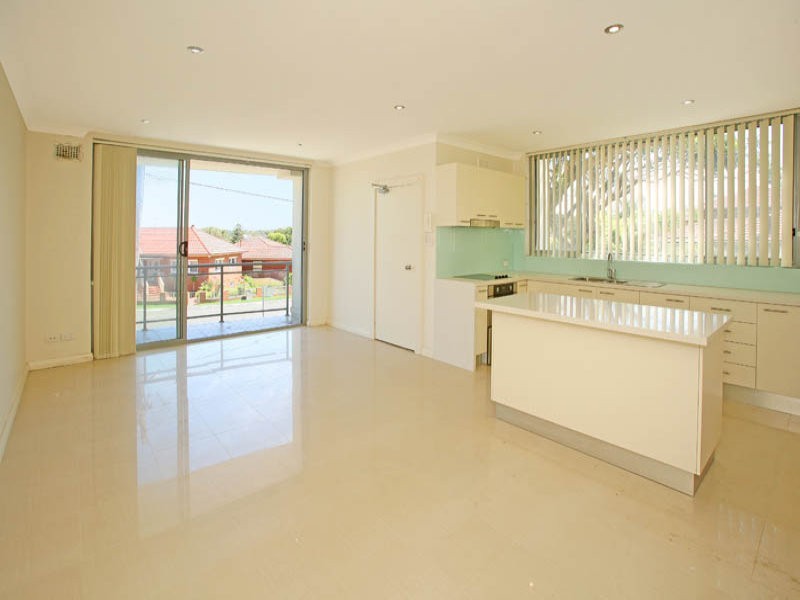 1/29 Burraneer Bay Road, Cronulla NSW 2230