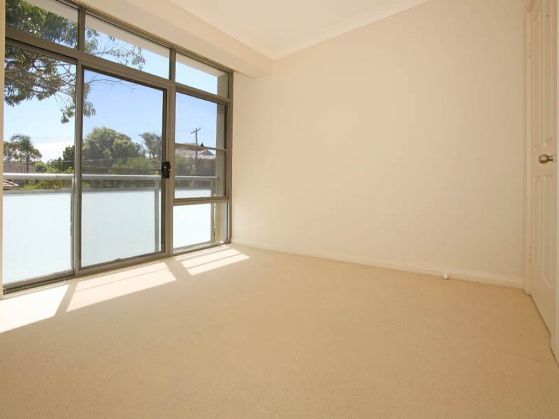 1/29 Burraneer Bay Road, Cronulla NSW 2230