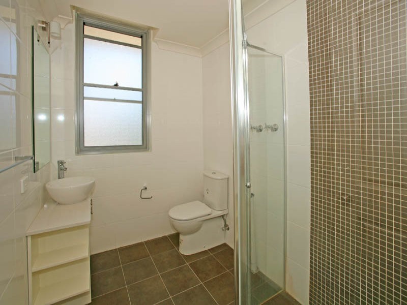 1/29 Burraneer Bay Road, Cronulla NSW 2230