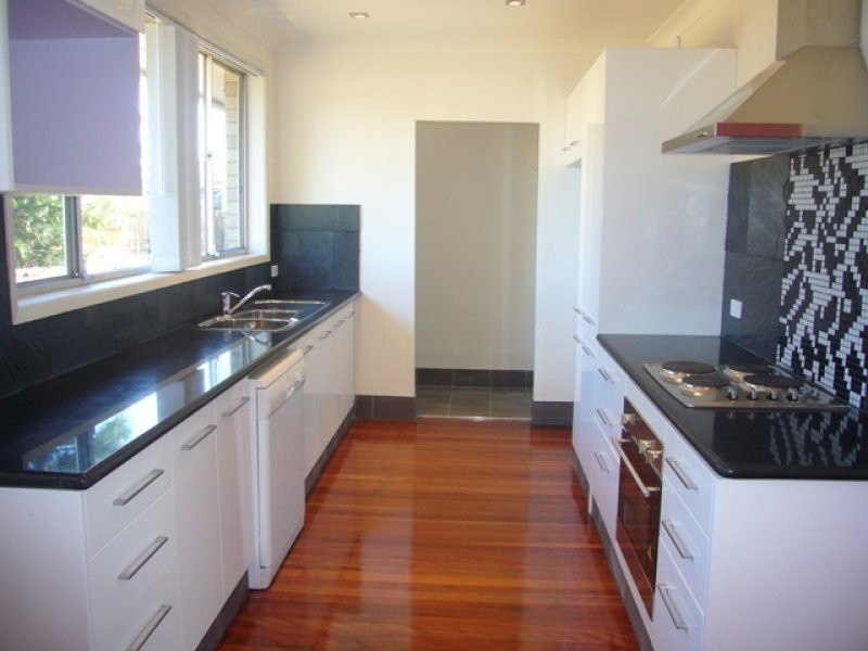 28 Masefield Place, Burraneer NSW 2230