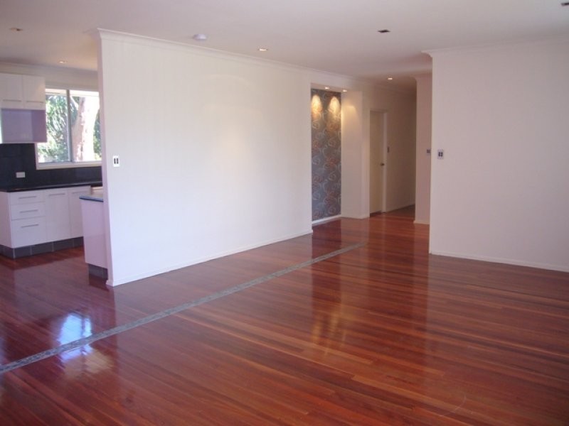 28 Masefield Place, Burraneer NSW 2230