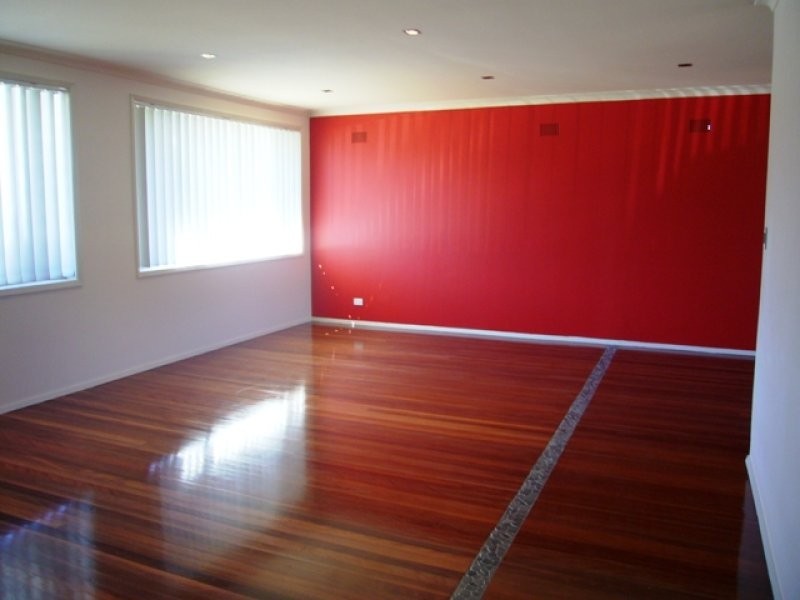 28 Masefield Place, Burraneer NSW 2230