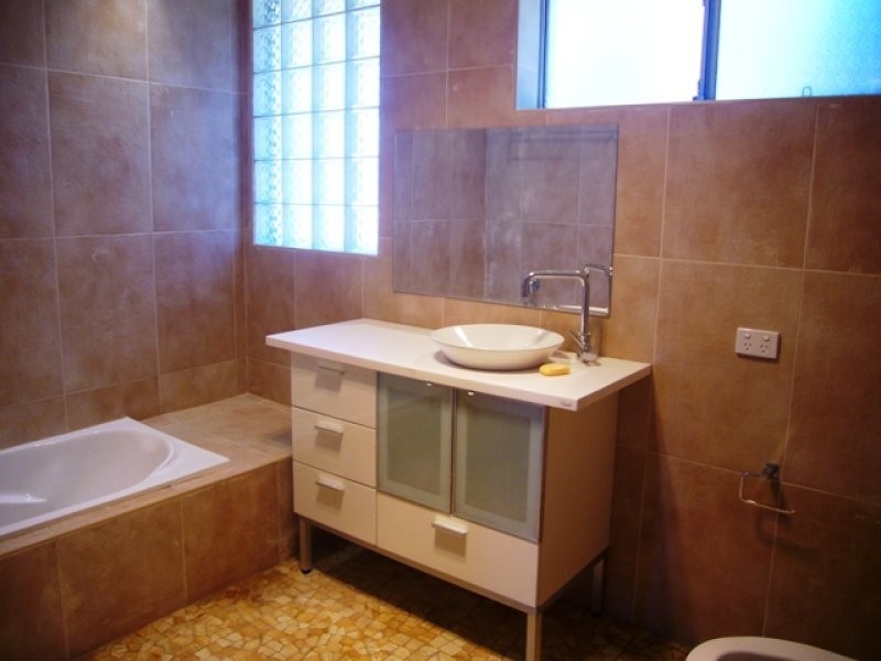 28 Masefield Place, Burraneer NSW 2230