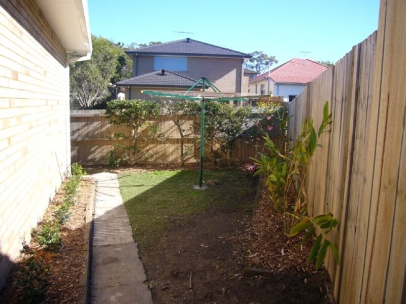 28 Masefield Place, Burraneer NSW 2230