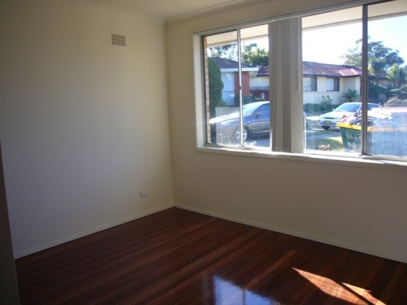 28 Masefield Place, Burraneer NSW 2230