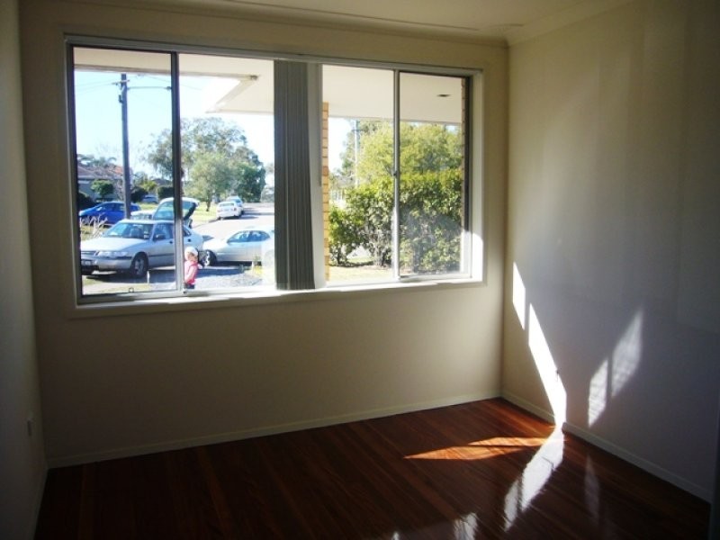 28 Masefield Place, Burraneer NSW 2230