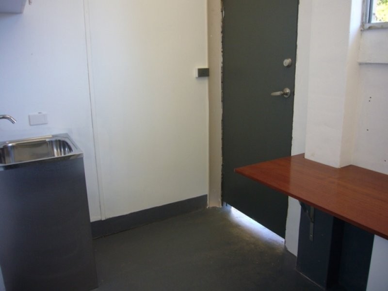 28 Masefield Place, Burraneer NSW 2230