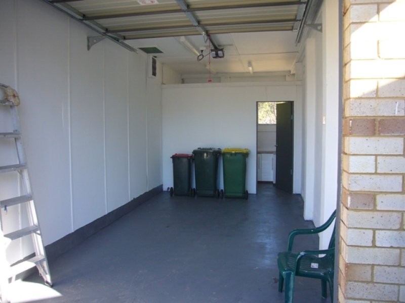 28 Masefield Place, Burraneer NSW 2230