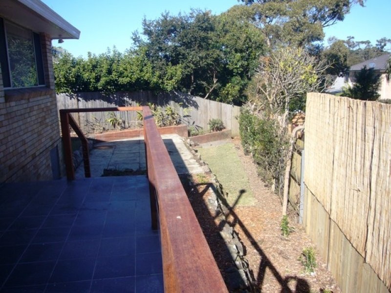 28 Masefield Place, Burraneer NSW 2230