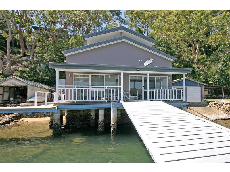 433 Willarong Road, Caringbah NSW 2229
