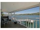 433 Willarong Road, Caringbah NSW 2229