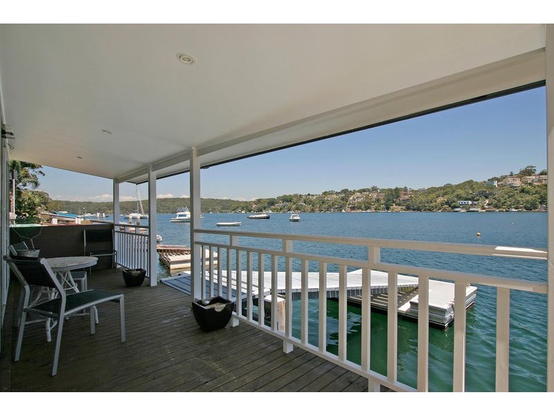 433 Willarong Road, Caringbah NSW 2229
