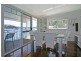 433 Willarong Road, Caringbah NSW 2229