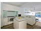 433 Willarong Road, Caringbah NSW 2229