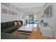 433 Willarong Road, Caringbah NSW 2229