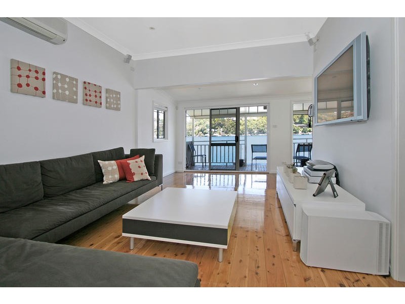 433 Willarong Road, Caringbah NSW 2229