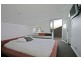 433 Willarong Road, Caringbah NSW 2229