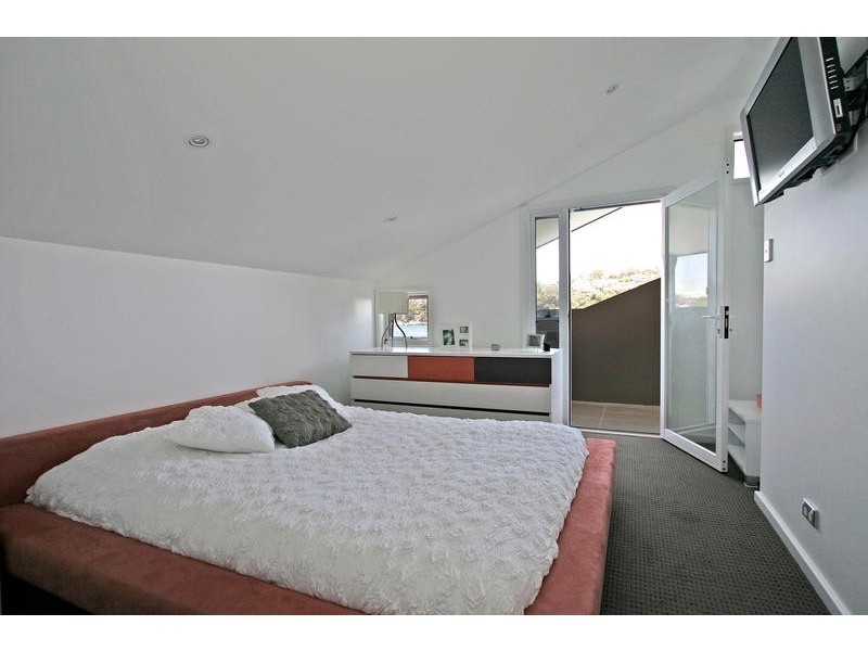 433 Willarong Road, Caringbah NSW 2229