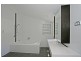 433 Willarong Road, Caringbah NSW 2229