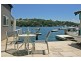 433 Willarong Road, Caringbah NSW 2229