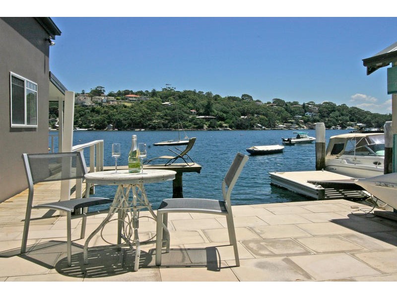 433 Willarong Road, Caringbah NSW 2229