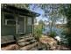 433 Willarong Road, Caringbah NSW 2229