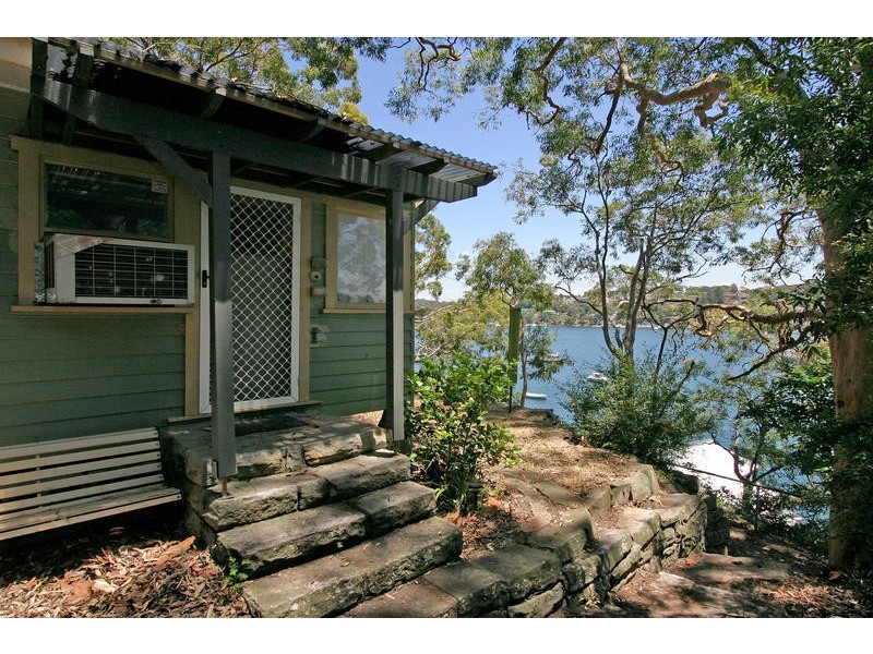 433 Willarong Road, Caringbah NSW 2229