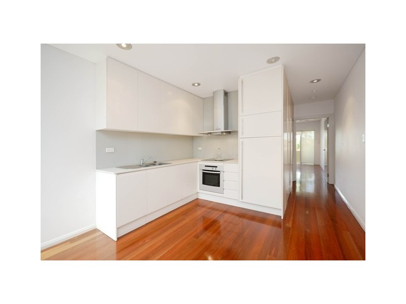 1/74-76  Cronulla Street, Cronulla NSW 2230
