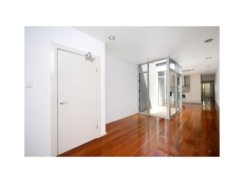 1/74-76  Cronulla Street, Cronulla NSW 2230